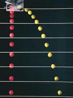 projectile motion - Year 12 - Quizizz