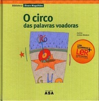 Conceitos de impressão - Série 4 - Questionário