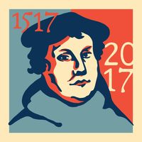 the reformation - Year 10 - Quizizz