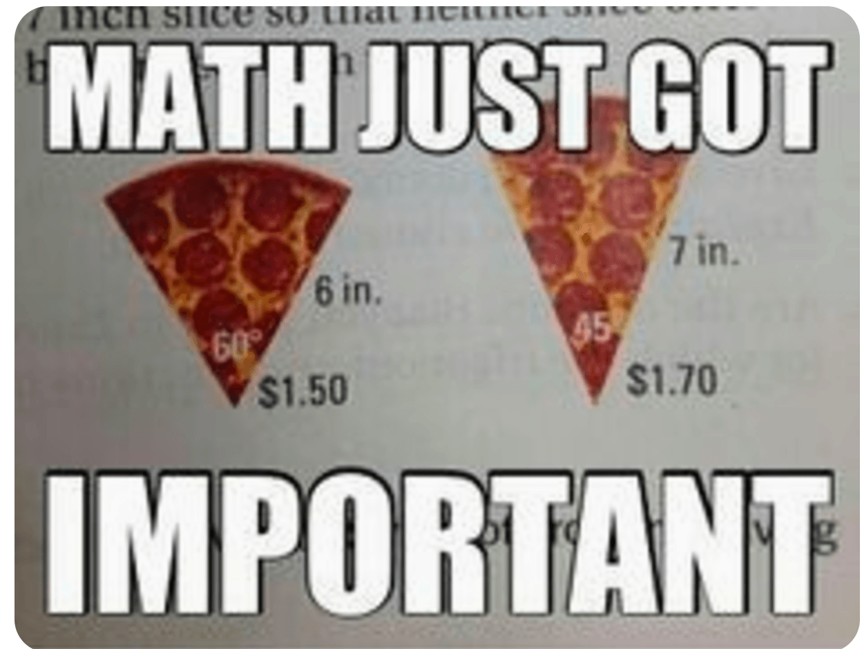 triangles-special-segments-and-points-of-concurrency-quizizz