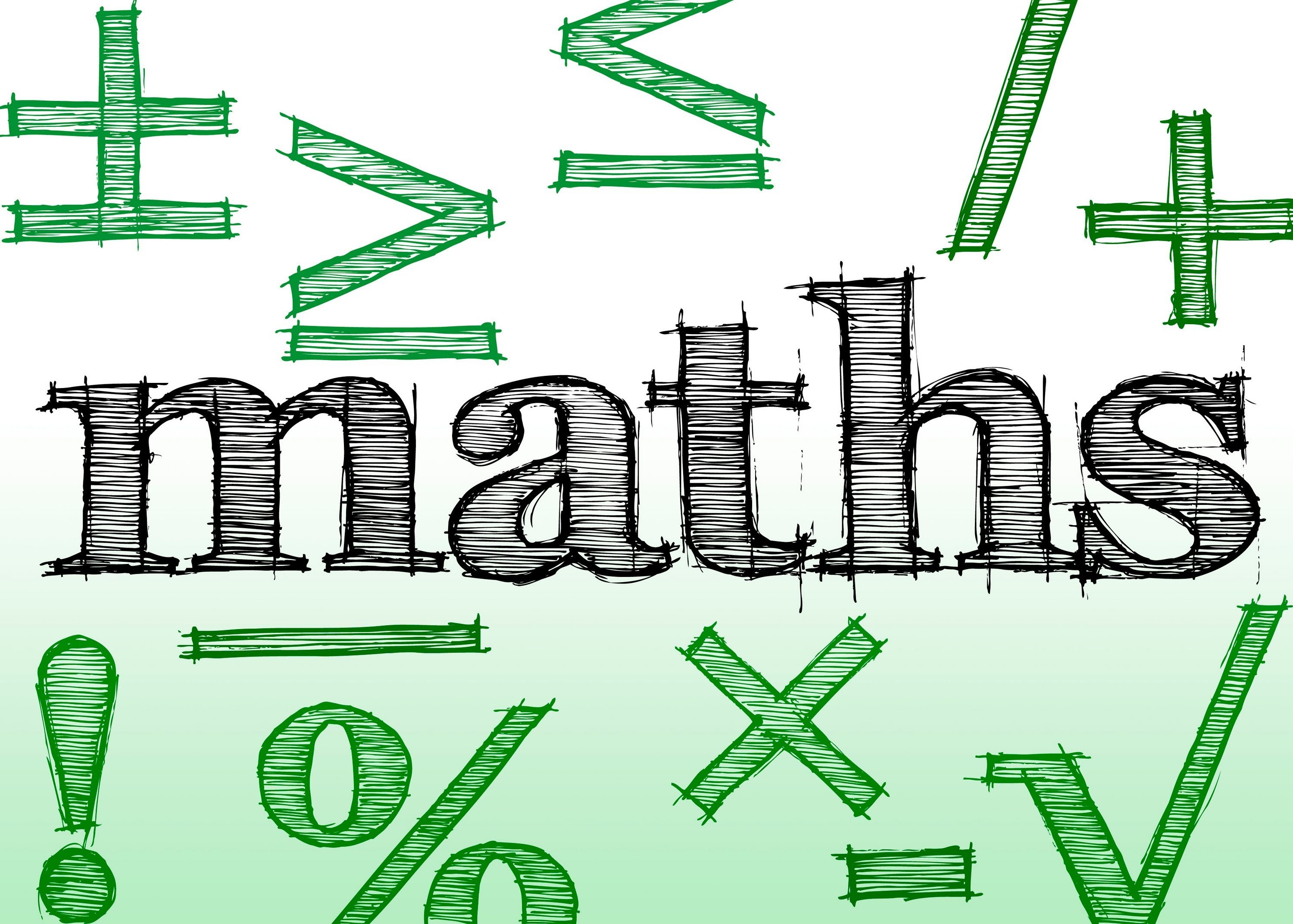 Matematik Tahun 6 - Ulangkaji | 637 Plays | Quizizz