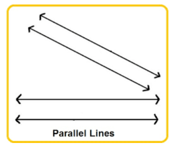 Parallel and Perpendicular Lines | Algebra I Quiz - Quizizz