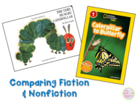 Fiction Comprehension Questions Flashcards - Quizizz