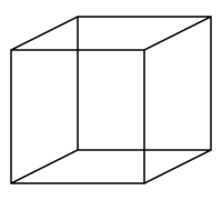 Area of Compound Shapes Flashcards - Quizizz