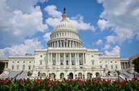 the legislative branch Flashcards - Quizizz