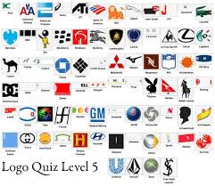 logo quiz answers - Bing Images  Logo quiz, Logo quiz answers, Guess the  logo