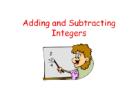 Two-Digit Subtraction and Regrouping - Grade 12 - Quizizz