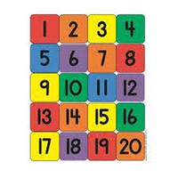Componer y descomponer números - Grado 3 - Quizizz