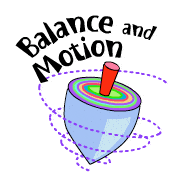 projectile motion - Grade 2 - Quizizz