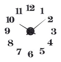 Tiempo - Grado 11 - Quizizz