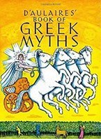 Myths - Year 6 - Quizizz