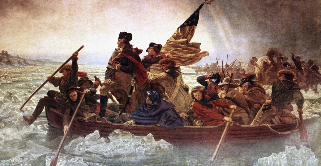 causes-and-effects-of-the-american-revolution-quiz-quizizz