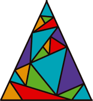 Classificando Triângulos - Série 11 - Questionário