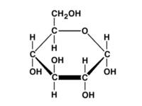 Macromolecules