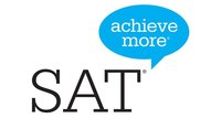 Vocabulario del SAT - Grado 11 - Quizizz