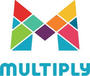 Multiply Integers