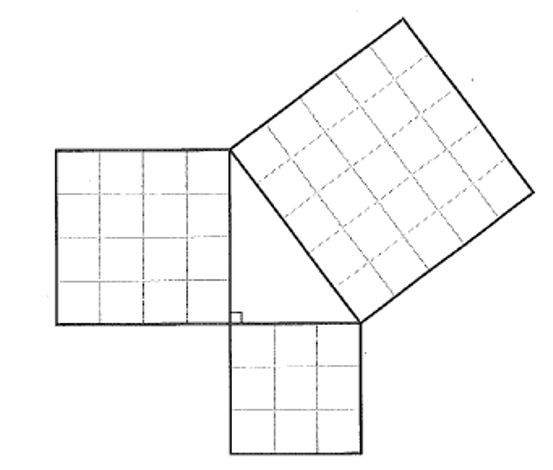 Pythagorean Theorem Angles Mathematics Quiz Quizizz