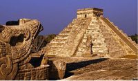 civilización azteca - Grado 7 - Quizizz