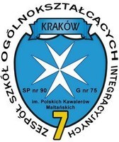 Szkoła - Klasa 8 - Quiz