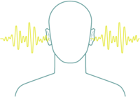 Ending Sounds - Class 11 - Quizizz