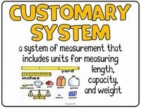 Measurement and Capacity - Class 5 - Quizizz