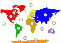 newtons third law - Grade 2 - Quizizz