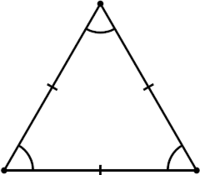 Classifying Triangles - Class 8 - Quizizz