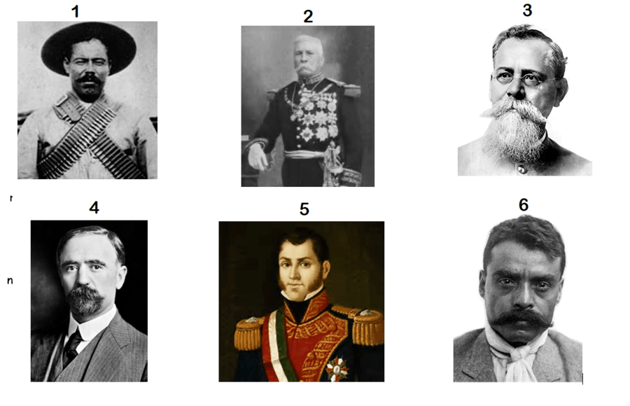 Personajes Históricos 57 Jugadas Quizizz