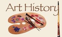 Art History - Grade 12 - Quizizz