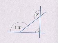 Fazendo conexões na ficção - Série 6 - Questionário