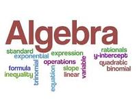 Multiplying and Dividing Fractions - Grade 9 - Quizizz