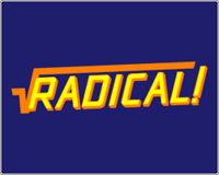 Expresiones radicales - Grado 12 - Quizizz