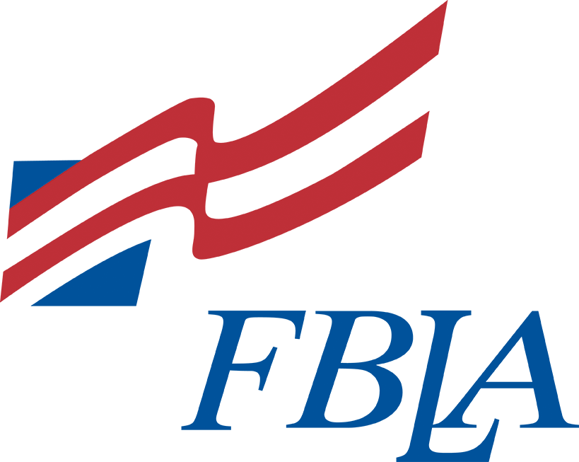 fbla-banking-financial-systems-256-plays-quizizz