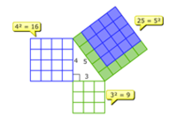 Multiplication and Area Models - Grade 7 - Quizizz