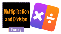 Mixed Multiplication and Division - Year 5 - Quizizz