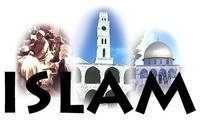 początki islamu - Klasa 9 - Quiz