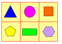 Complementary, Supplementary, Vertical, and Adjacent Angles - Class 2 - Quizizz