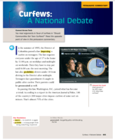 Nonfiction Text Features - Year 10 - Quizizz