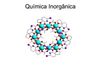 Terapia del lenguaje - Grado 9 - Quizizz