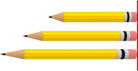 Comparing and Ordering Length - Class 1 - Quizizz