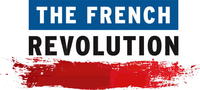 the french revolution Flashcards - Quizizz