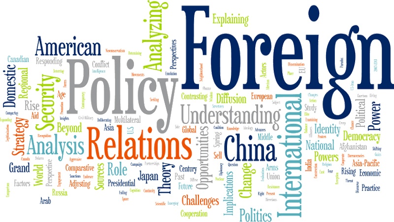 quiz-3-foreign-policy