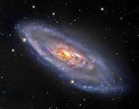 cosmology and astronomy - Class 7 - Quizizz