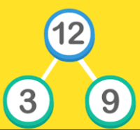 Addition and Inverse Operations - Year 2 - Quizizz
