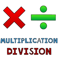 Division with Multi-Digit Numbers - Class 3 - Quizizz