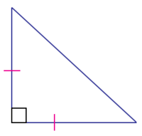 converse of pythagoras theorem - Year 6 - Quizizz