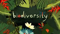 biodiversity and conservation - Year 2 - Quizizz