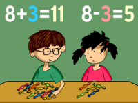 Subtraction Facts  - Grade 12 - Quizizz