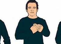 American Sign Language - Year 3 - Quizizz