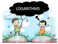 Logarithms - Class 11 - Quizizz